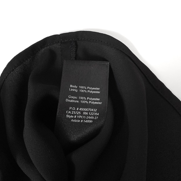 Aritzia Babaton Warren Camisole - Picture 4 of 8